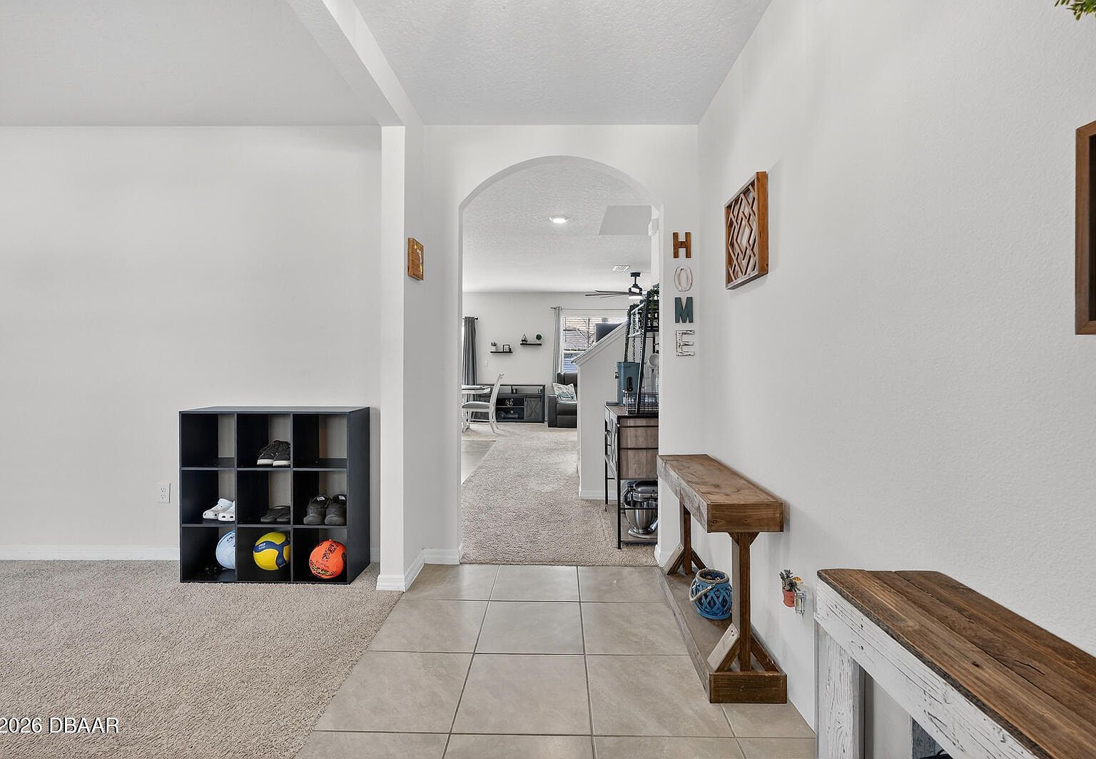 1809 Myrtlebrooke Dr Edgewater, FL 32141 - Thumbnail 4