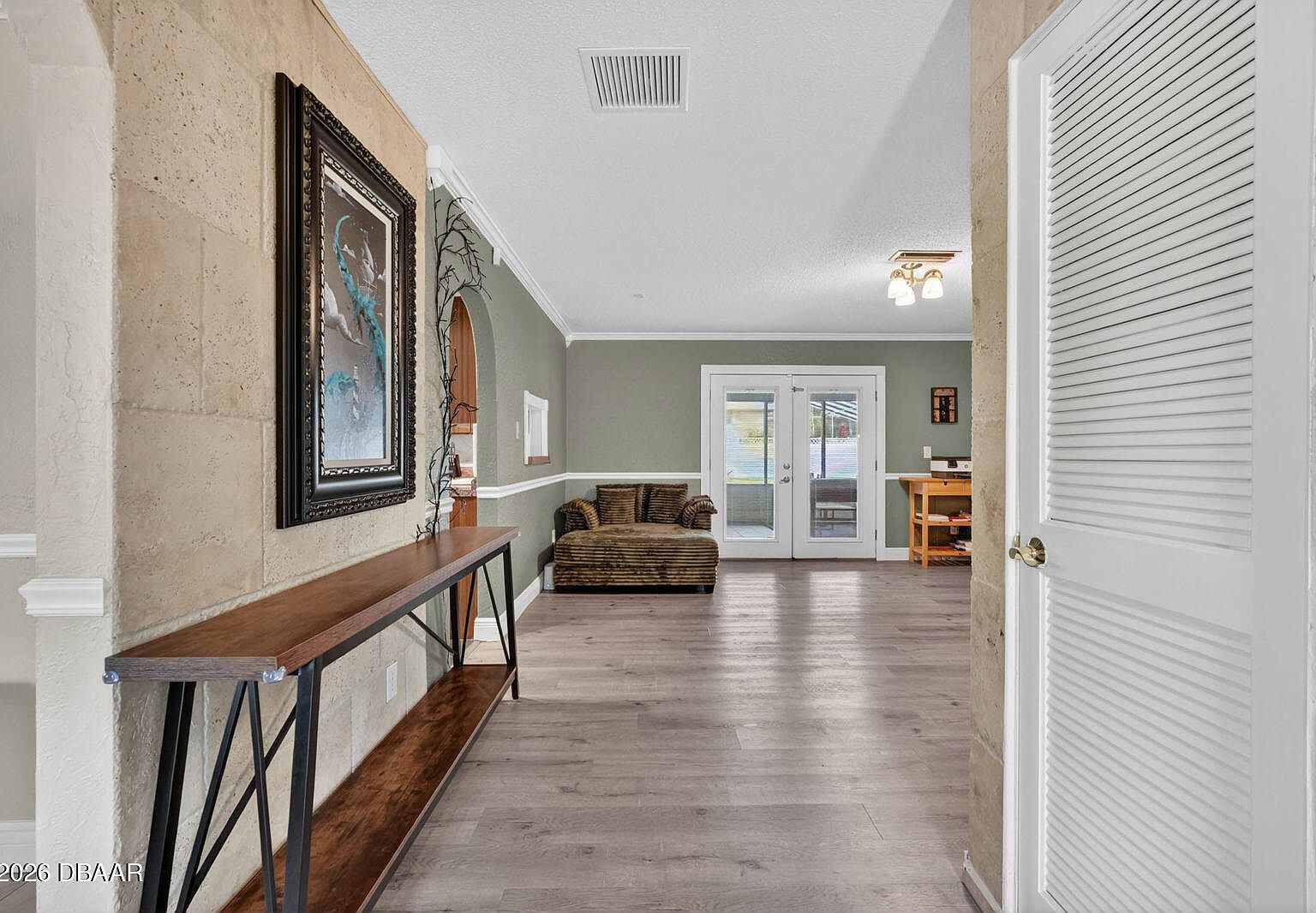 772 N Beach St Ormond Beach, FL 32174 - Thumbnail 4