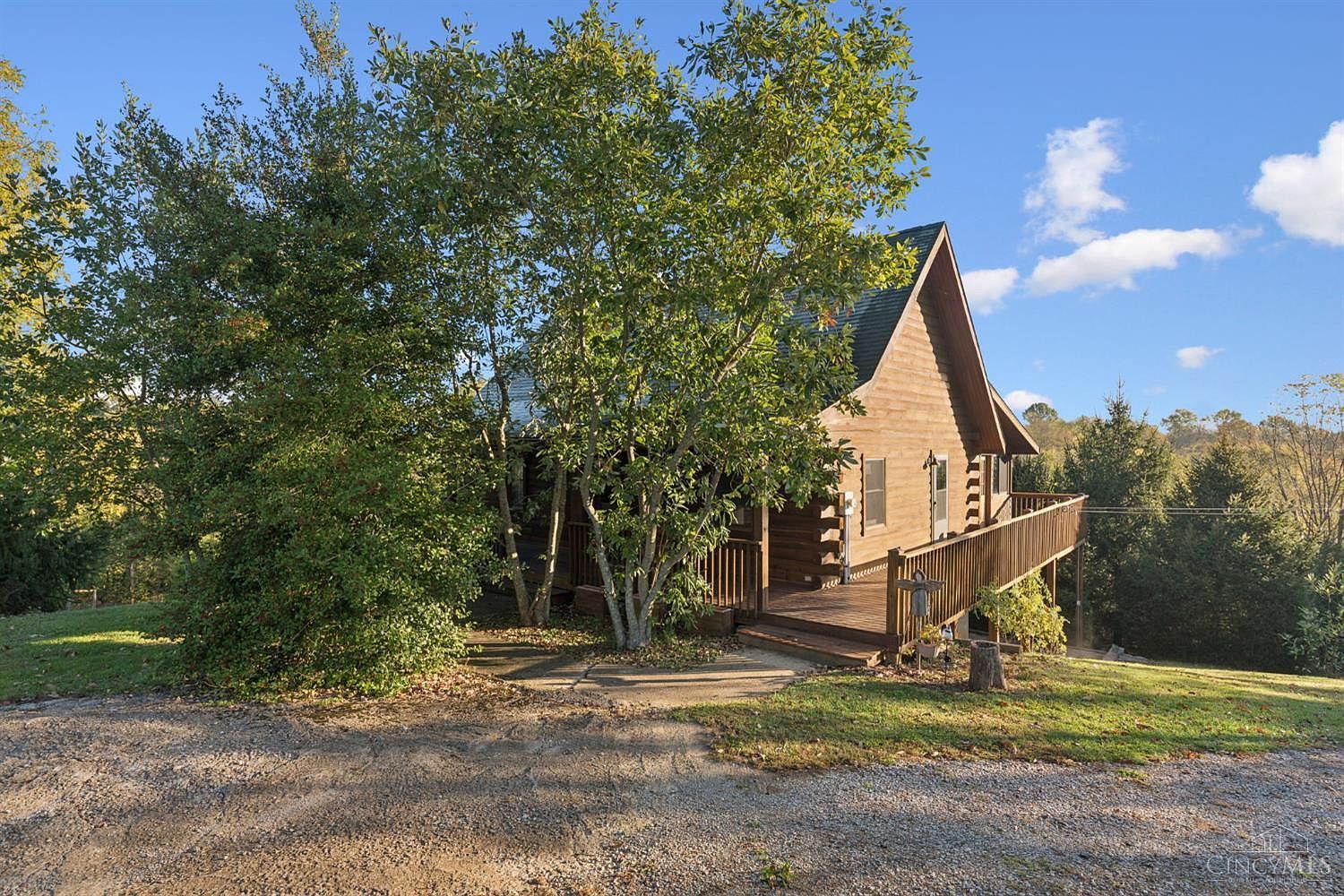 398 State Route 133 Felicity, OH 45120 - Thumbnail 4