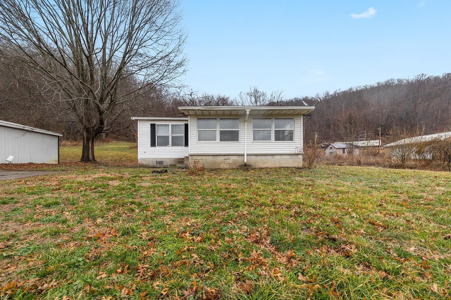 21070 Us Route 52 Stout, OH 45684 - Thumbnail 4