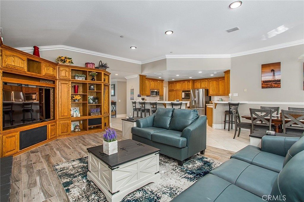 31607 Florida St Redlands, CA 92373 - Thumbnail 4