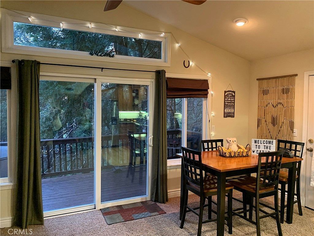 23776 Lakeview Dr Crestline, CA 92325 - Thumbnail 4