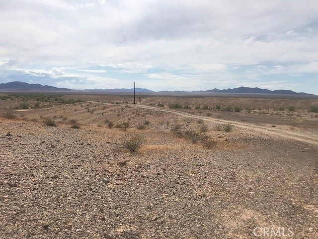 0 Vacant Land Blythe, CA 92225 - Thumbnail 4