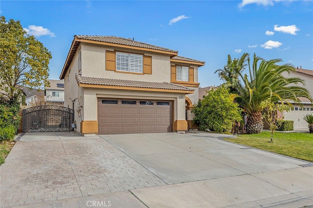 14998 Mustang Ln Fontana, CA 92336 - Thumbnail 4