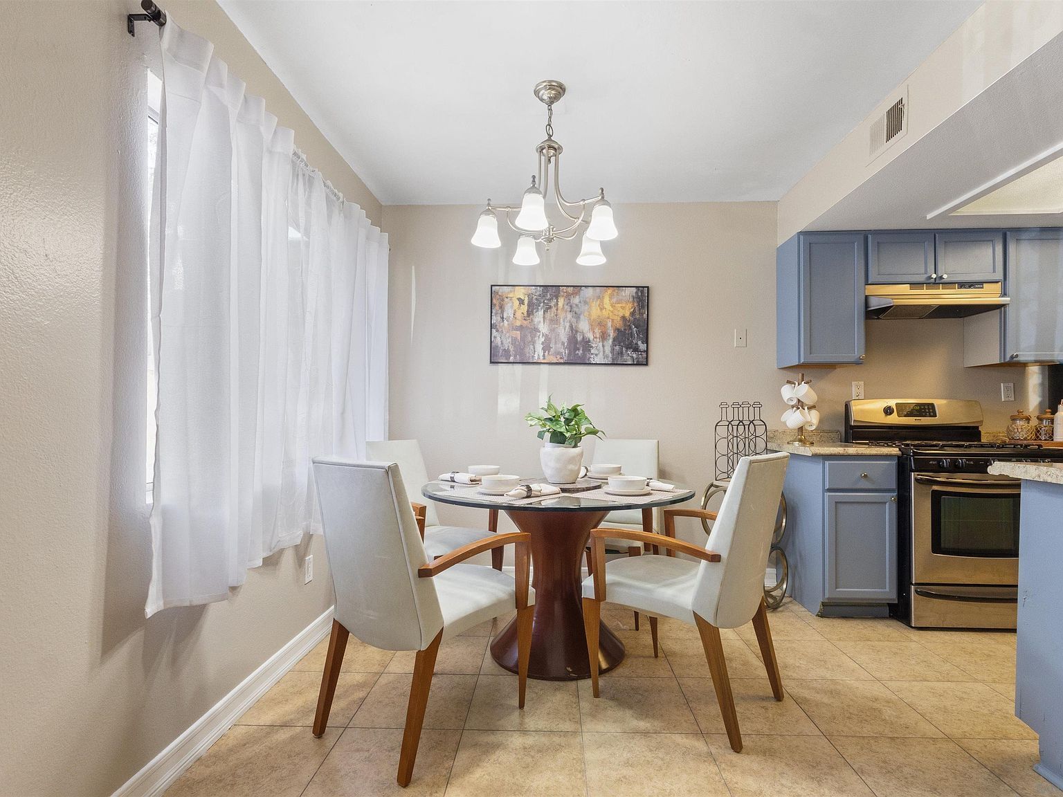 1251 S Meadow Ln APT 107 Colton, CA 92324 - Thumbnail 4