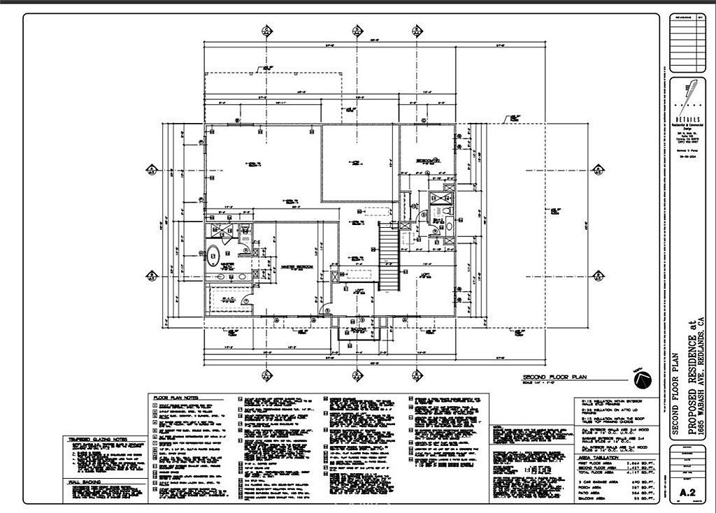 1665 Wabash Ave Redlands, CA 92373 - Thumbnail 4