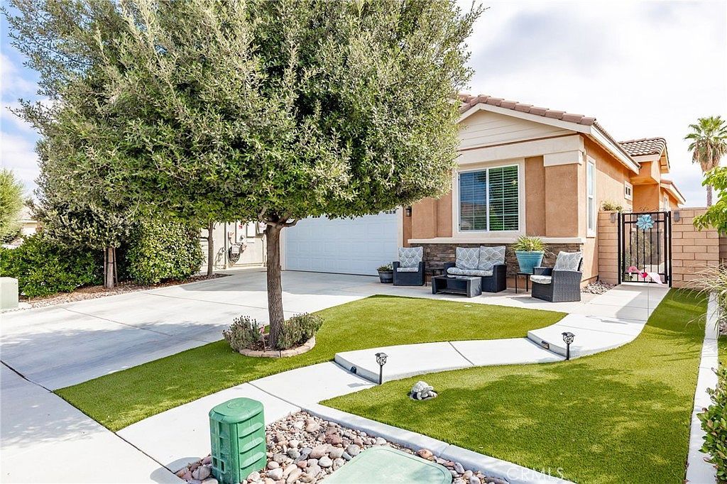 30294 Coralium Way Menifee, CA 92584 - Thumbnail 4