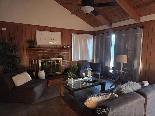 936 Wendy Ave Big Bear City, CA 92314 - Thumbnail 4