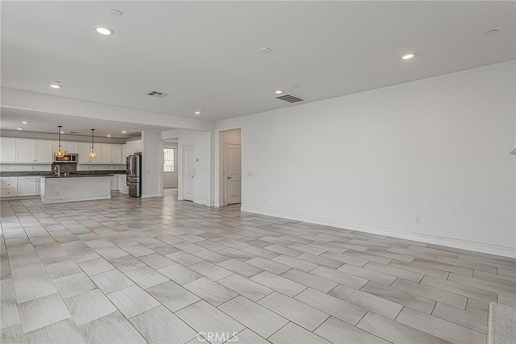 26416 Orange Ave Loma Linda, CA 92354 - Thumbnail 4