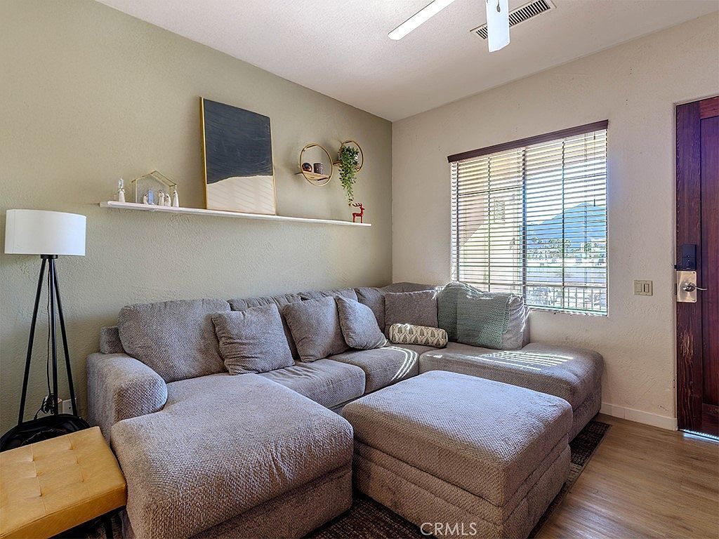 50680 Santa Rosa Plz APT 8 La Quinta, CA 92253 - Thumbnail 4