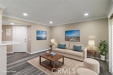 2612 Avenida Del Vis Corona, CA 92882 - Thumbnail 4