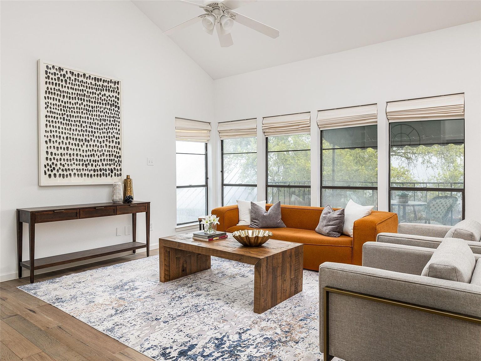 1821 Westlake Dr APT 116 Austin, TX 78746 - Thumbnail 4