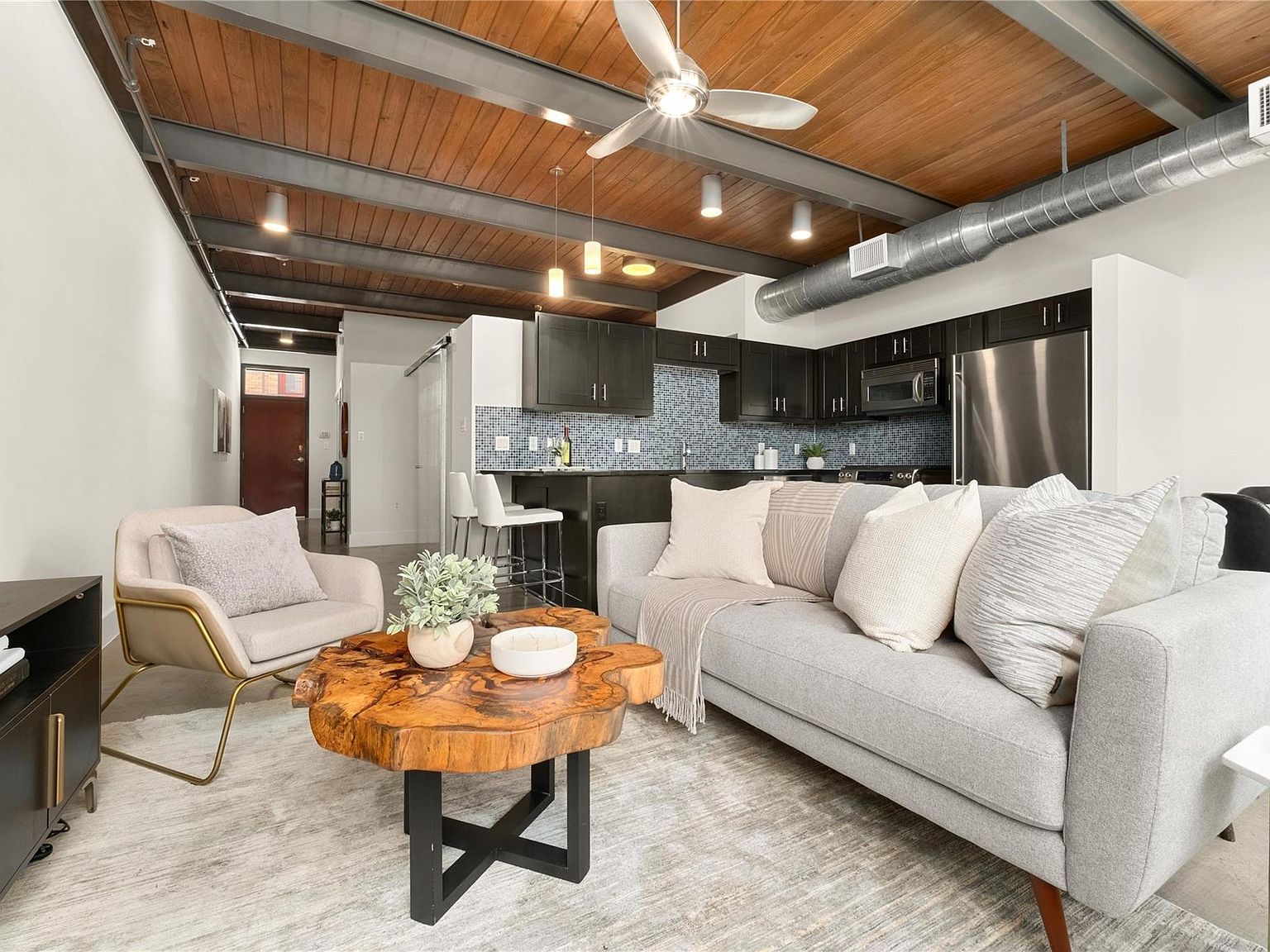 2205 N Lamar Blvd Unit 113 Austin, TX 78705 - Thumbnail 4