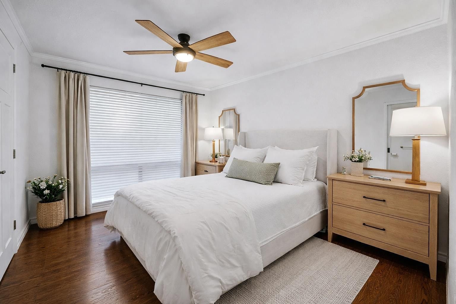 3840 Far West Blvd APT 101 Austin, TX 78731 - Thumbnail 4