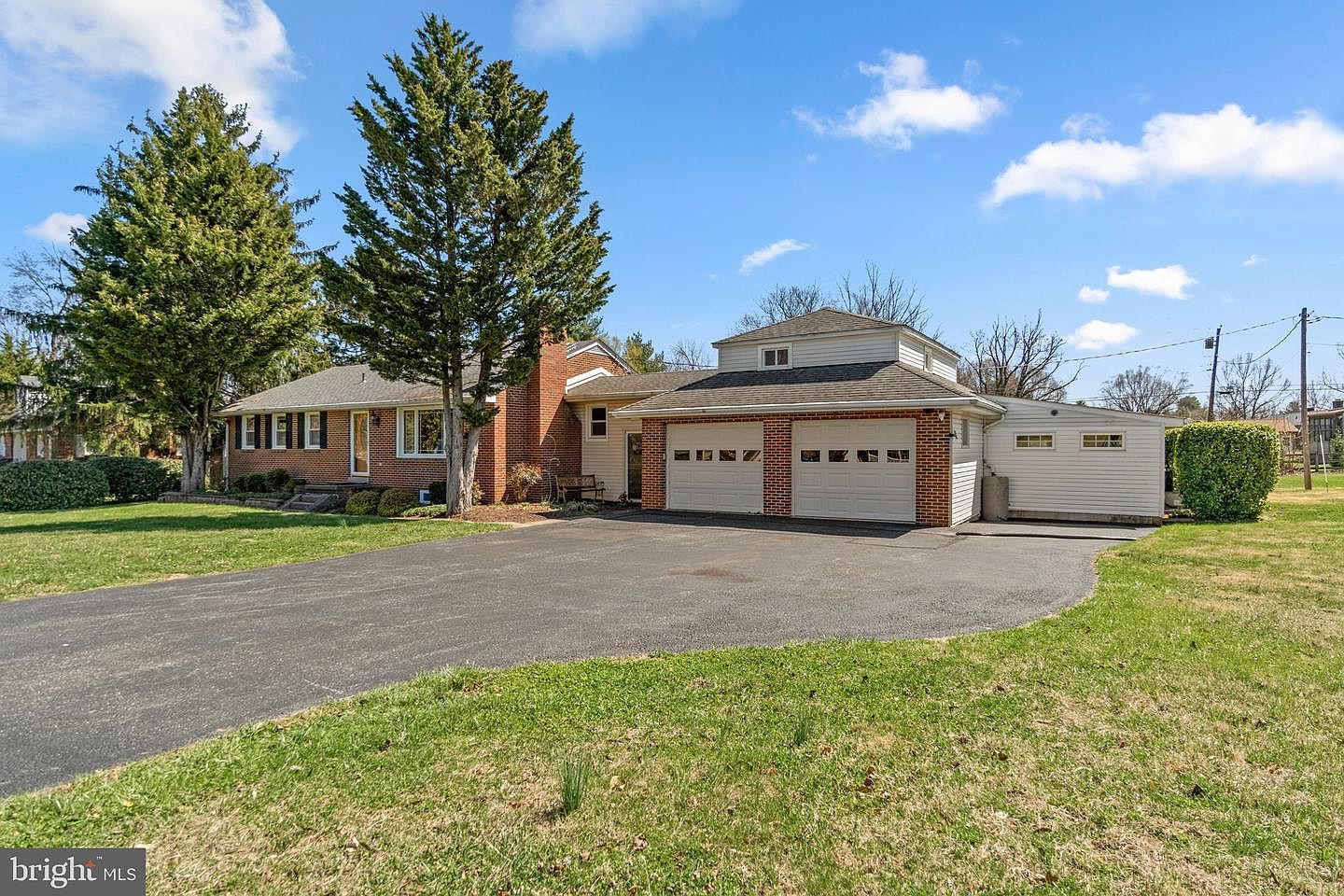 7203 Peekskill Dr Frederick, MD 21702 - Thumbnail 4