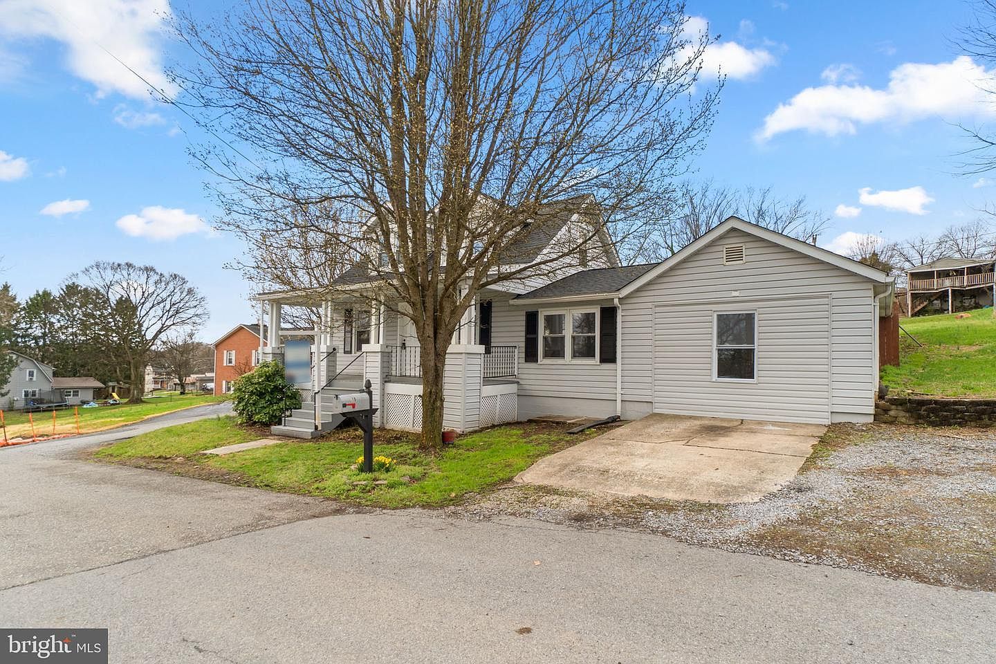 19 Brent St Hancock, MD 21750 - Thumbnail 4
