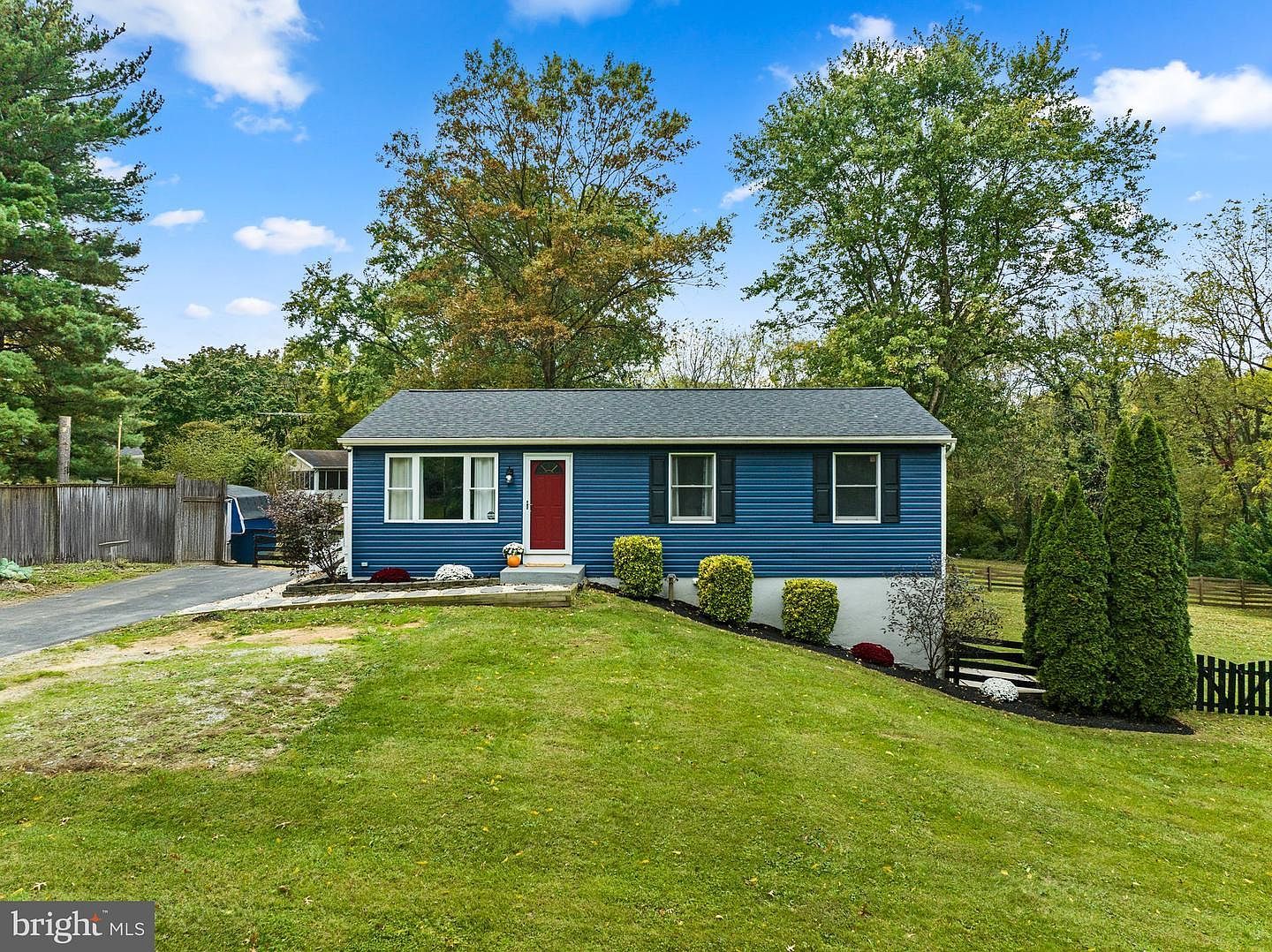 7726 McClellan Ave Boonsboro, MD 21713 - Thumbnail 4