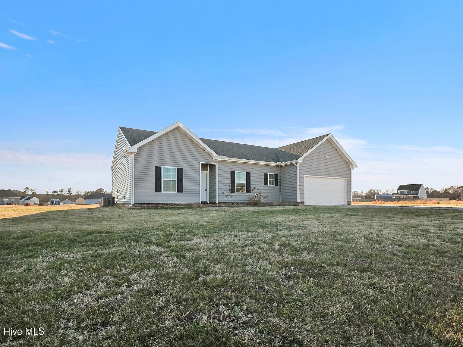 108 Cape Fear Dr Shawboro, NC 27973 - Thumbnail 4