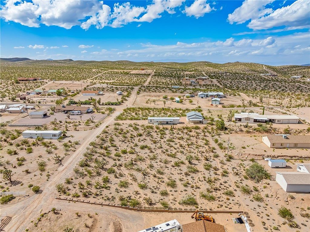 675 Iceberg Canyon Dr Meadview, AZ 86444 - Thumbnail 4