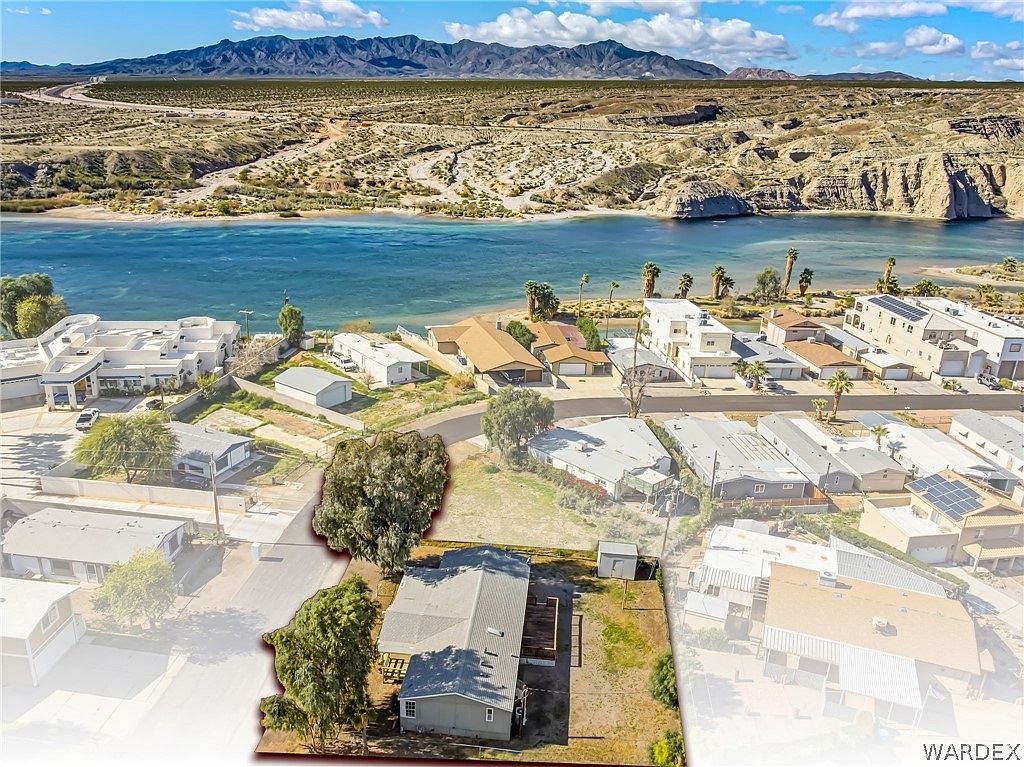 2389 Castle Rock Cir Bullhead City, AZ 86442 - Thumbnail 4