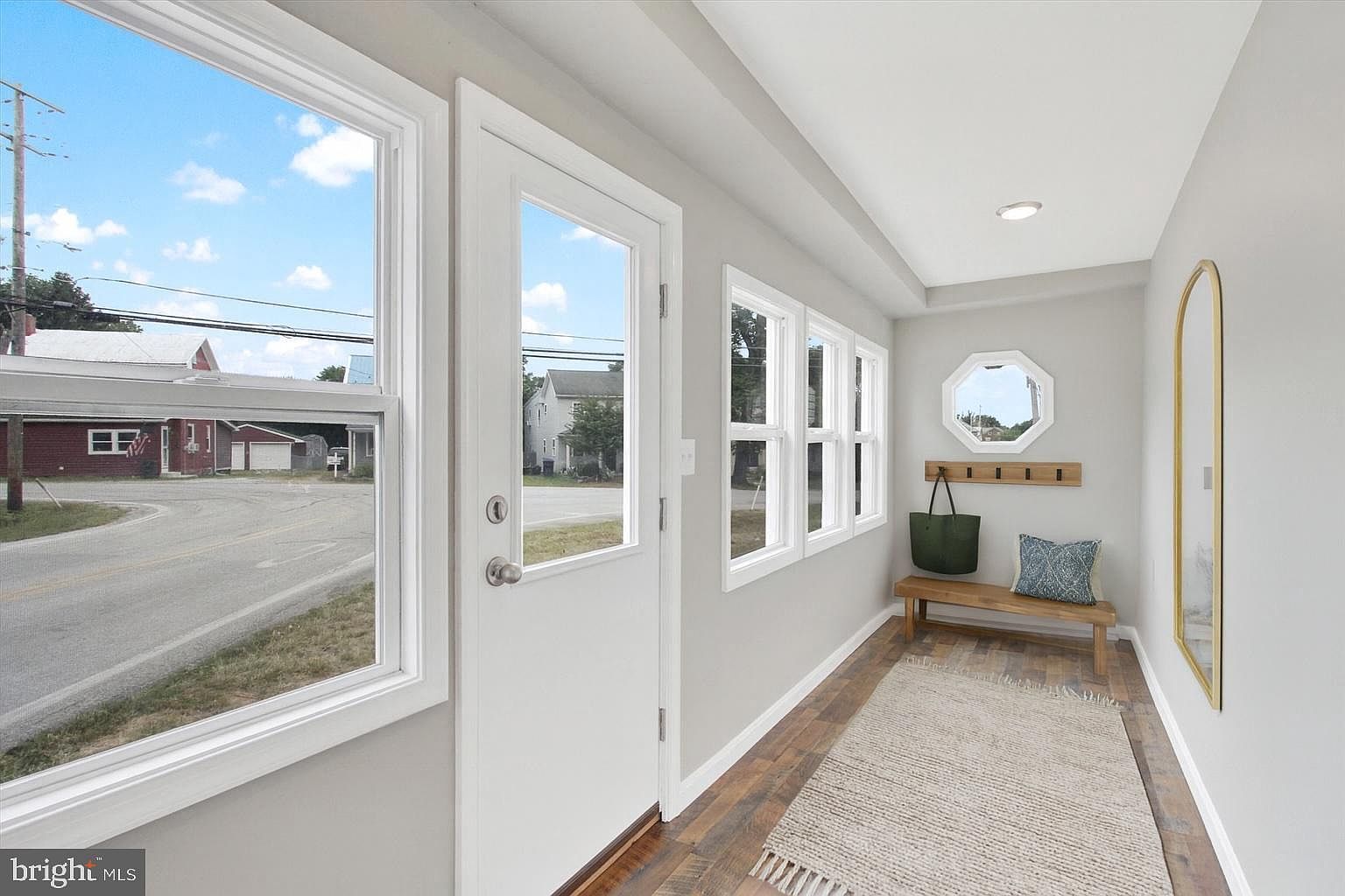 27 Maple St Gettysburg, PA 17325 - Thumbnail 4