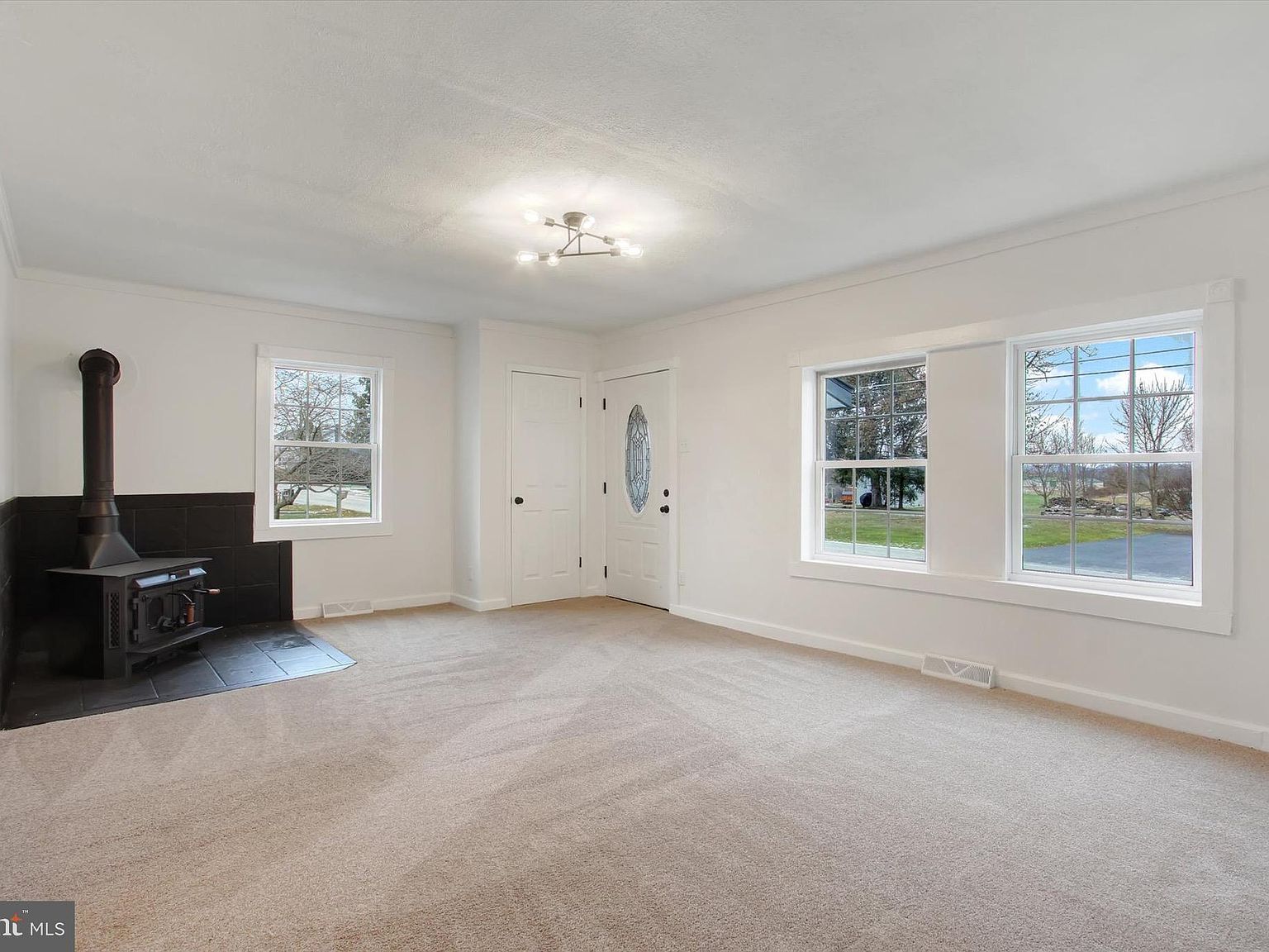 2515 Mummasburg Rd Gettysburg, PA 17325 - Thumbnail 4