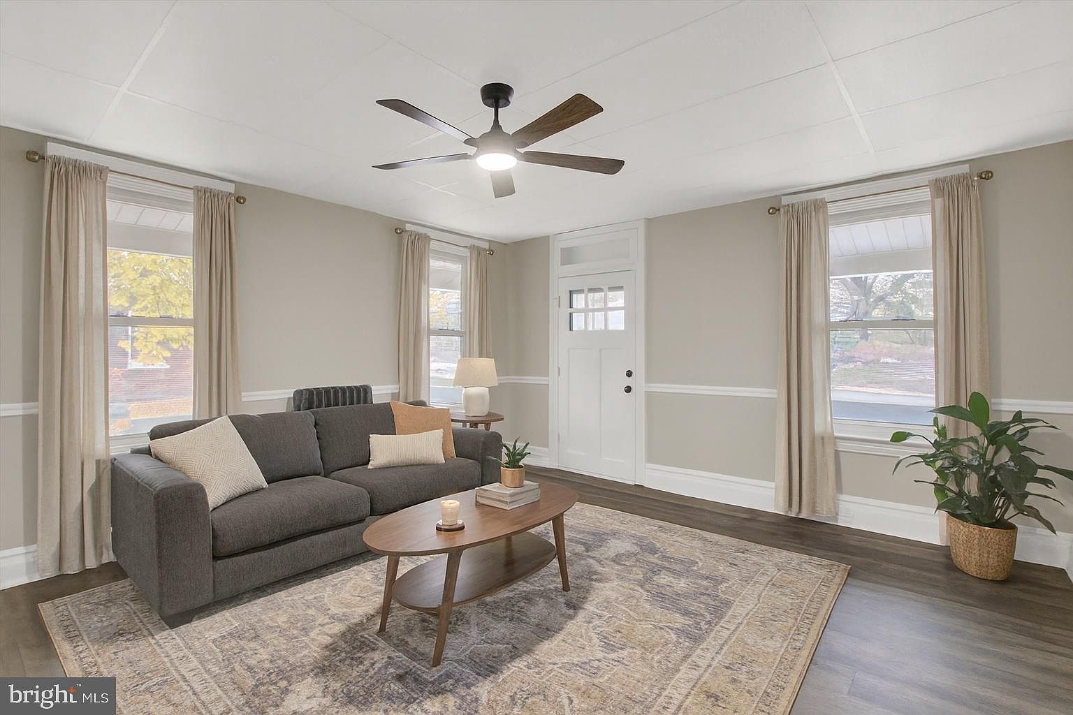 551 York St Hanover, PA 17331 - Thumbnail 4