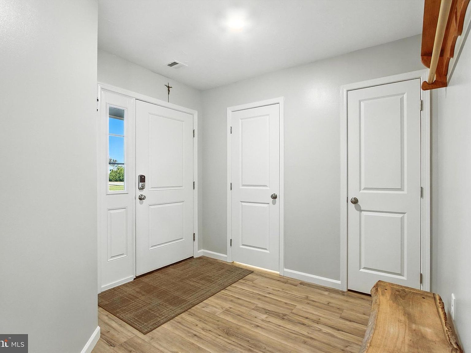 7435 Saint Patrick Ct LOT 6 Abbottstown, PA 17301 - Thumbnail 4