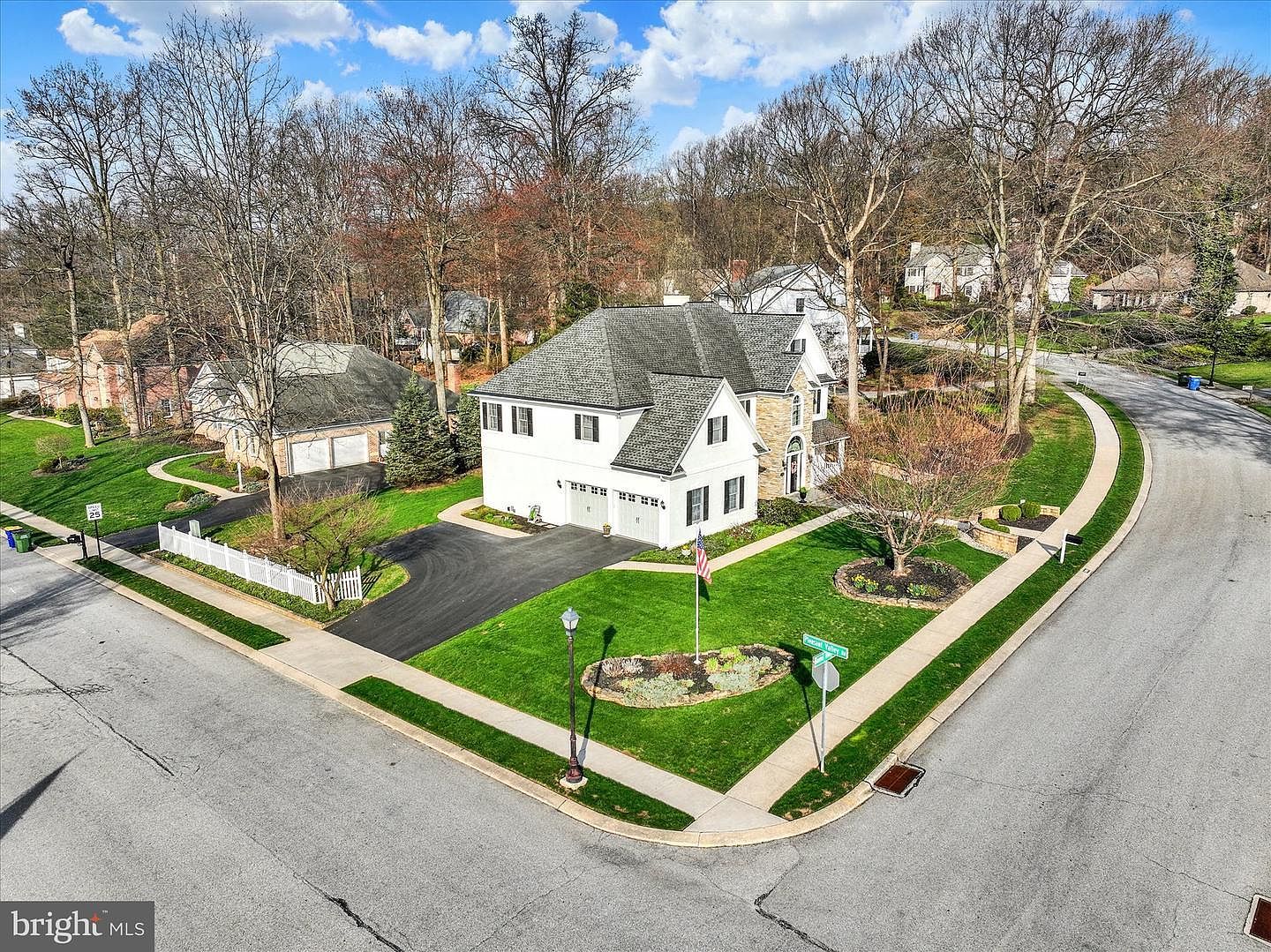 3698 Sorrel Ridge Ln York, PA 17406 - Thumbnail 4