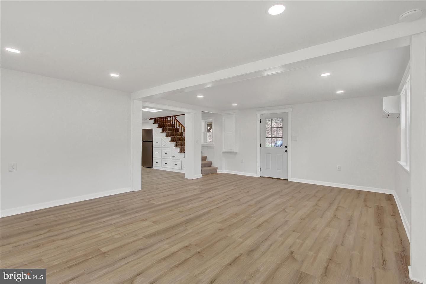 60 Corsa Ln Fairfield, PA 17320 - Thumbnail 4