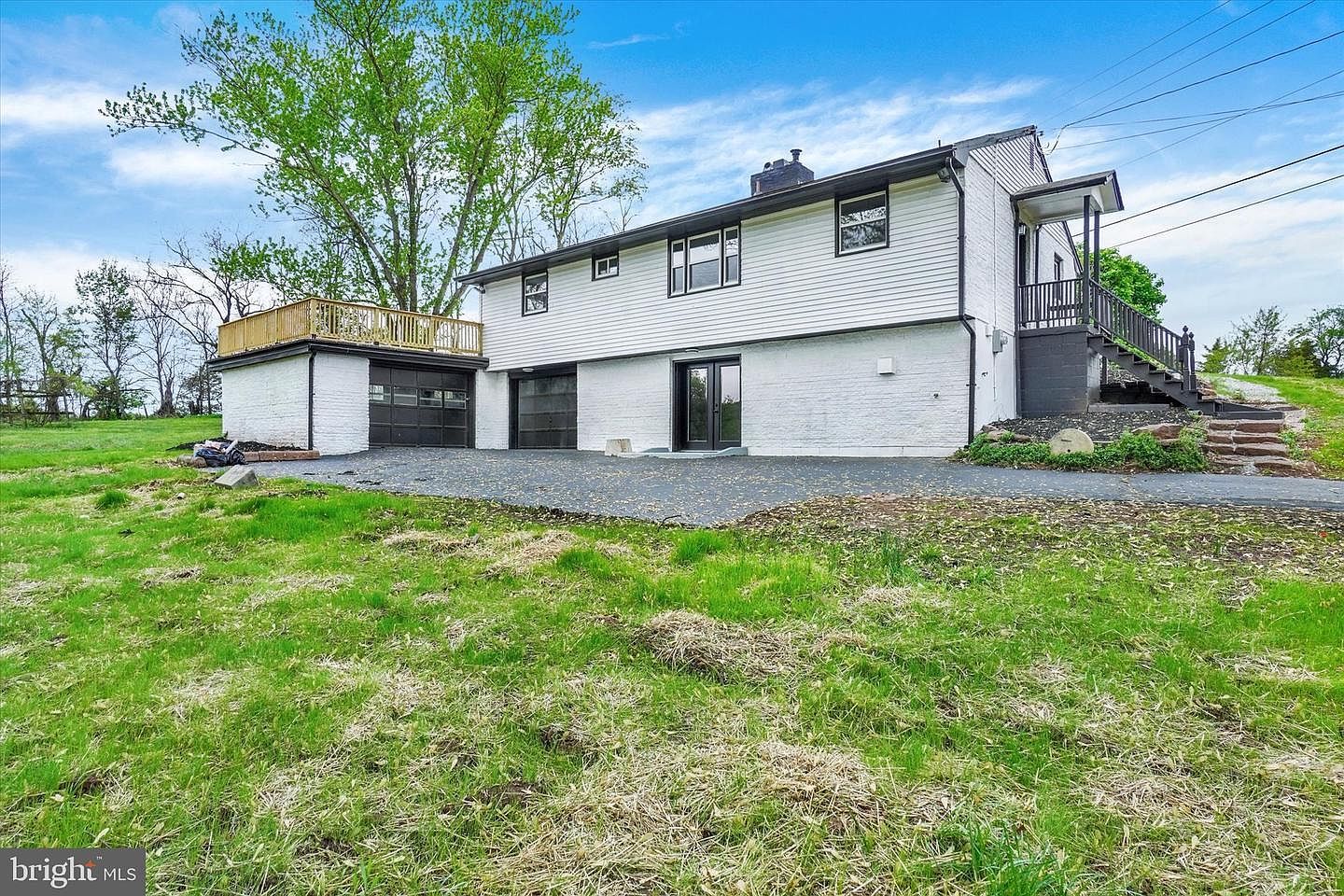 3190 Lewisberry Rd York Haven, PA 17370 - Thumbnail 4