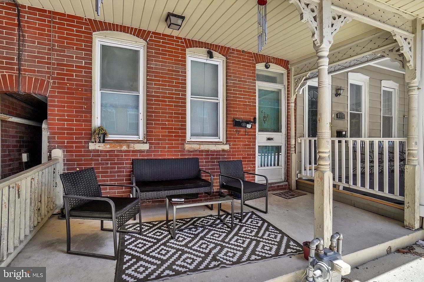 607 N Hartley St York, PA 17404 - Thumbnail 4