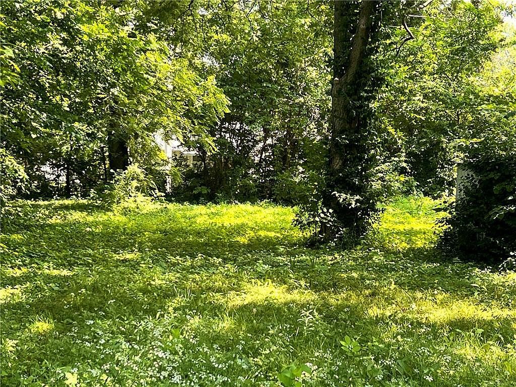 120 W 3rd St Adrian, MO 64720 - Thumbnail 4