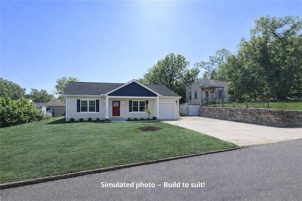 5503 Clark Ave Kansas City, KS 66106 - Thumbnail 4