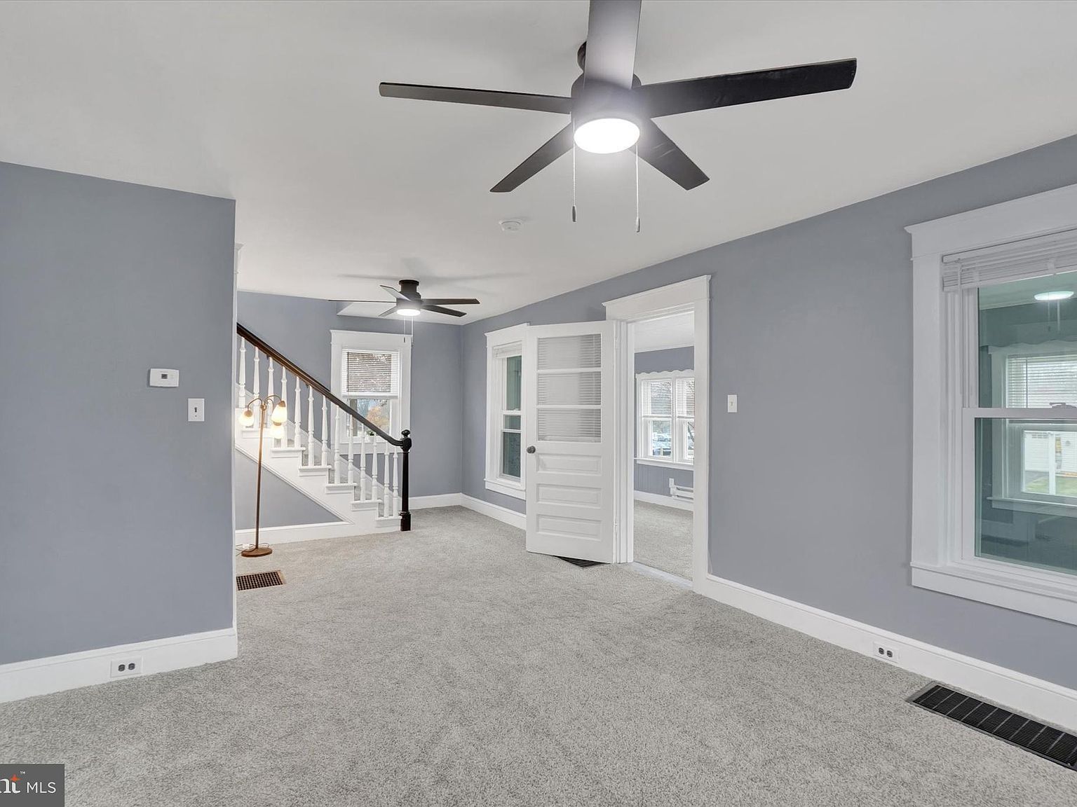 139 Loucks St York, PA 17403 - Thumbnail 4