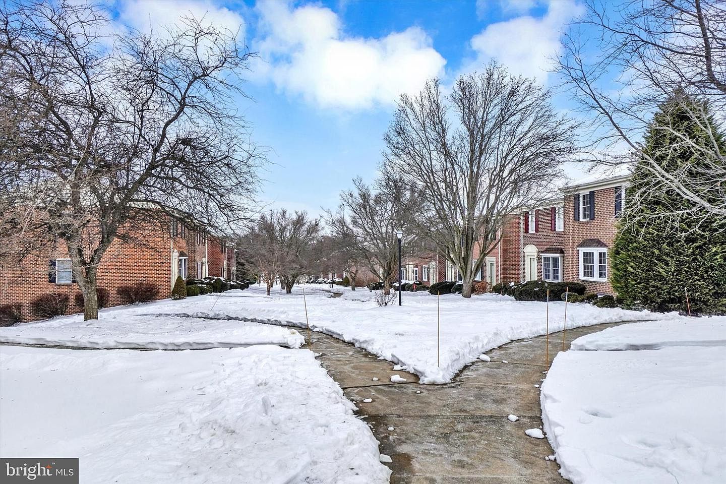 305 Chambers Rdg #305 York, PA 17402 - Thumbnail 4