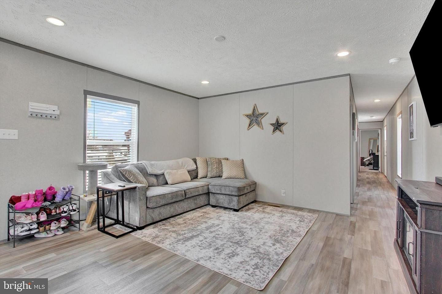 39 Chesapeake Est Thomasville, PA 17364 - Thumbnail 4