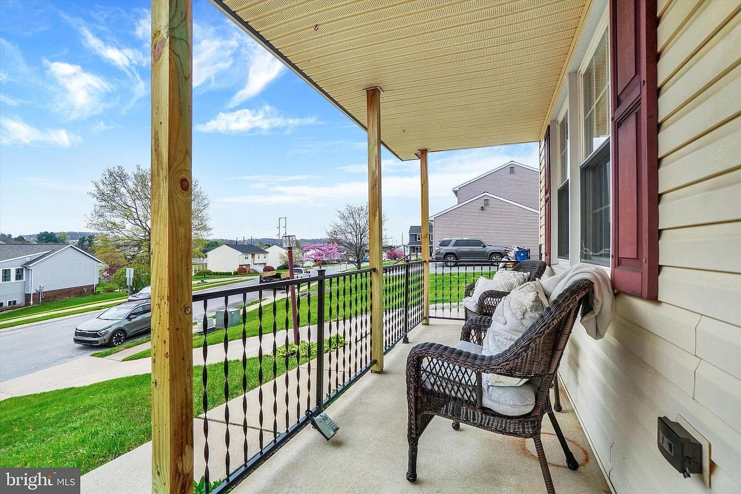 103 Overview Cir E Red Lion, PA 17356 - Thumbnail 4