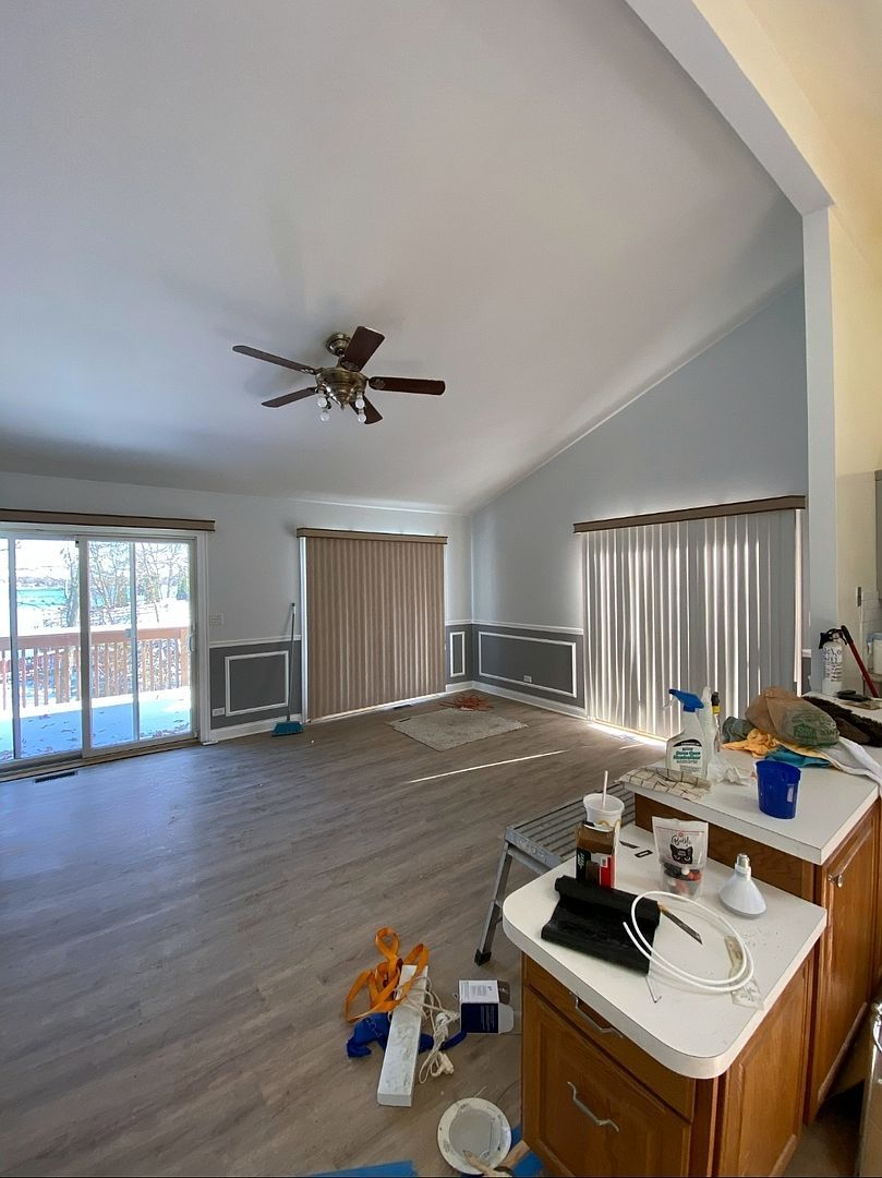 26571 N State Route 83 Mundelein, IL 60060 - Thumbnail 4