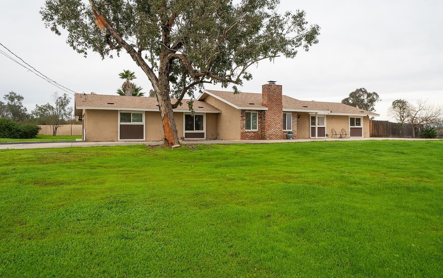 16026 Karen Rd Madera, CA 93636 - Thumbnail 4