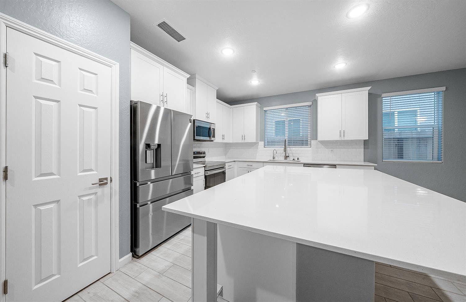 141 Reunion Way S Madera, CA 93636 - Thumbnail 4