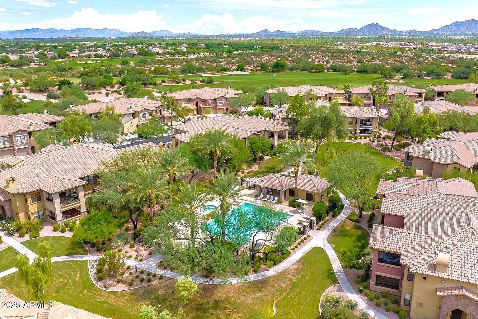 21320 N 56th St UNIT 1086 Phoenix, AZ 85054 - Thumbnail 4