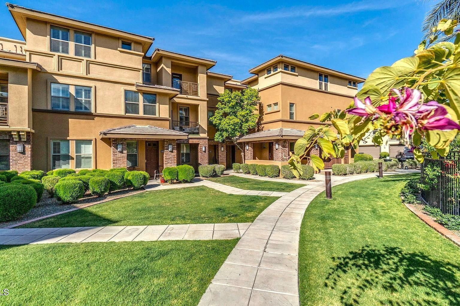 17850 N 68th St Unit 1113 Phoenix, AZ 85054 - Thumbnail 4