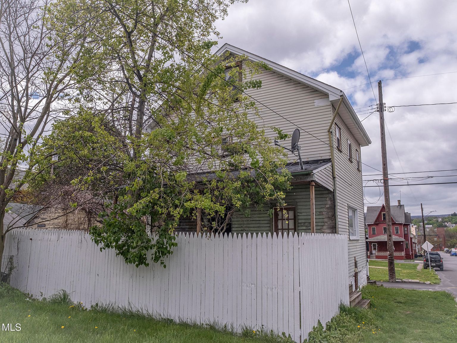 409 2nd St Altoona, PA 16602 - Thumbnail 4