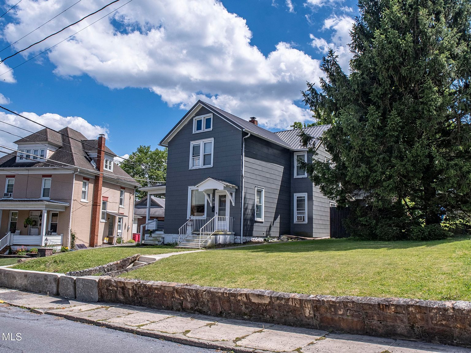 20 W 3rd St Everett, PA 15537 - Thumbnail 4
