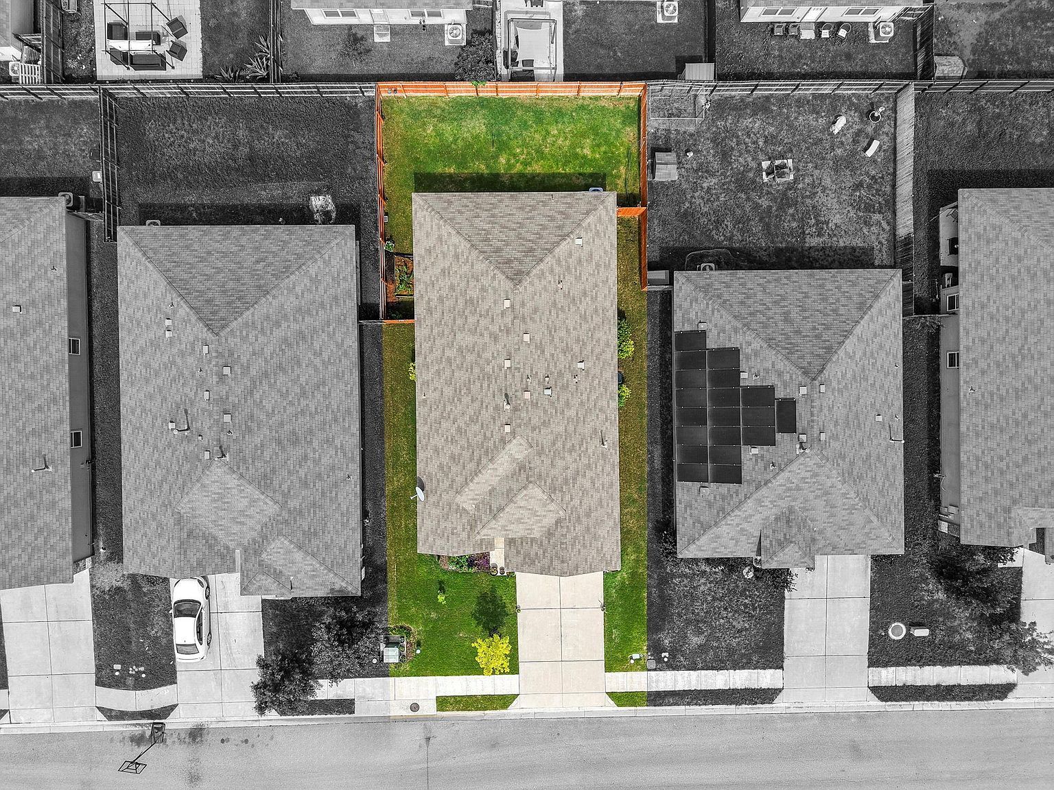 3308 Braun Way Austin, TX 78724 - Thumbnail 4