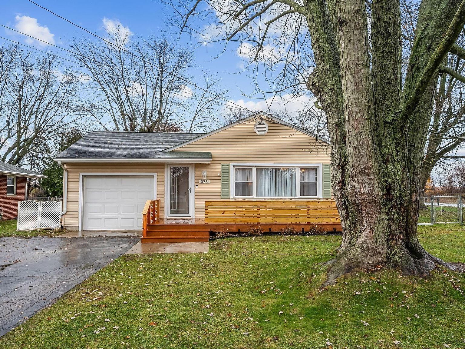 378 Carolyn Dr Marion, OH 43302 - Thumbnail 4