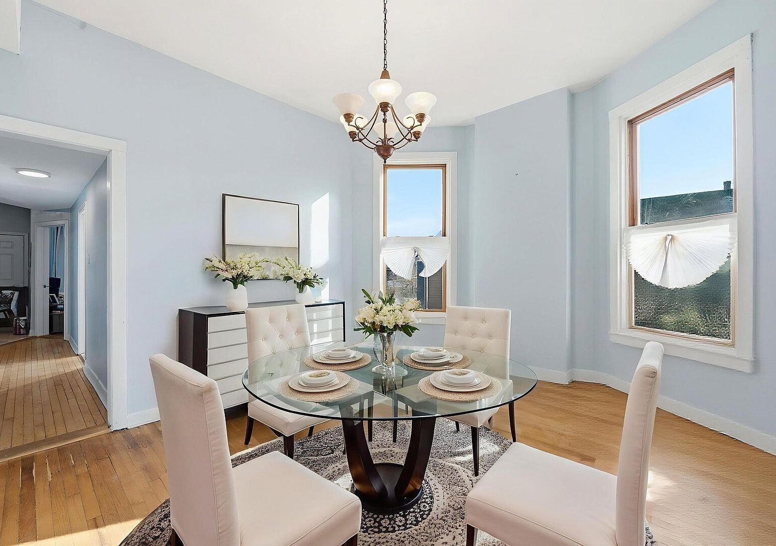 1637 S Saint Louis Ave Chicago, IL 60623 - Thumbnail 4