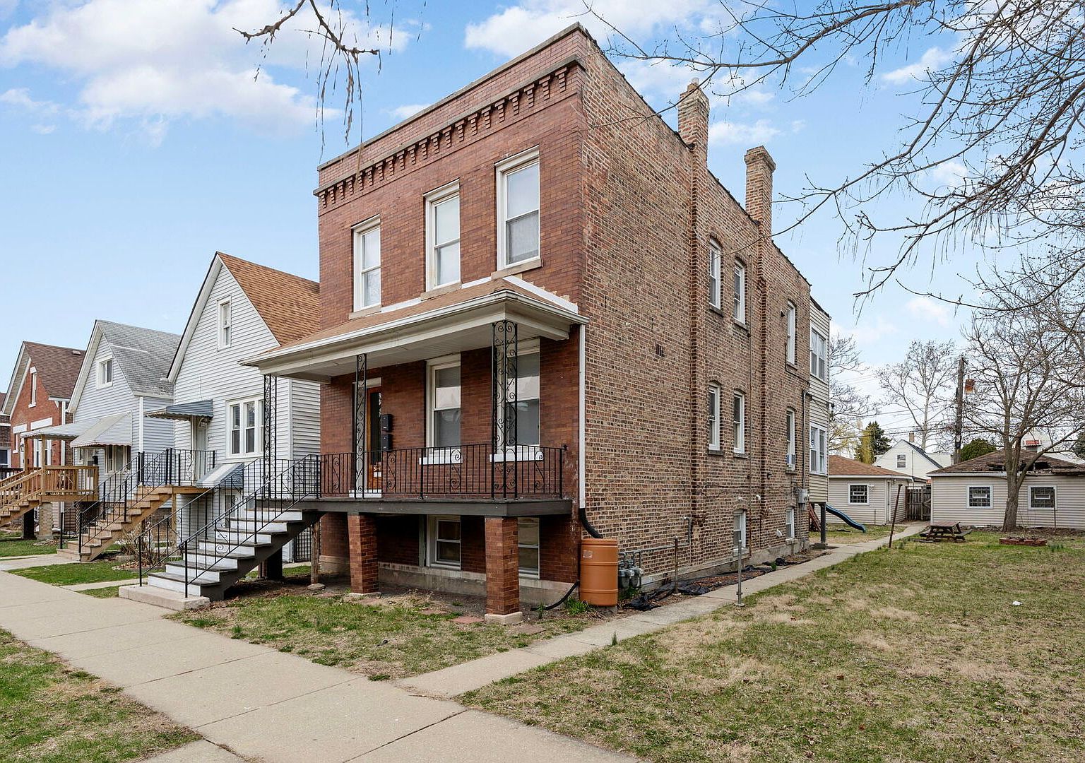 5418 W 24th St Cicero, IL 60804 - Thumbnail 4