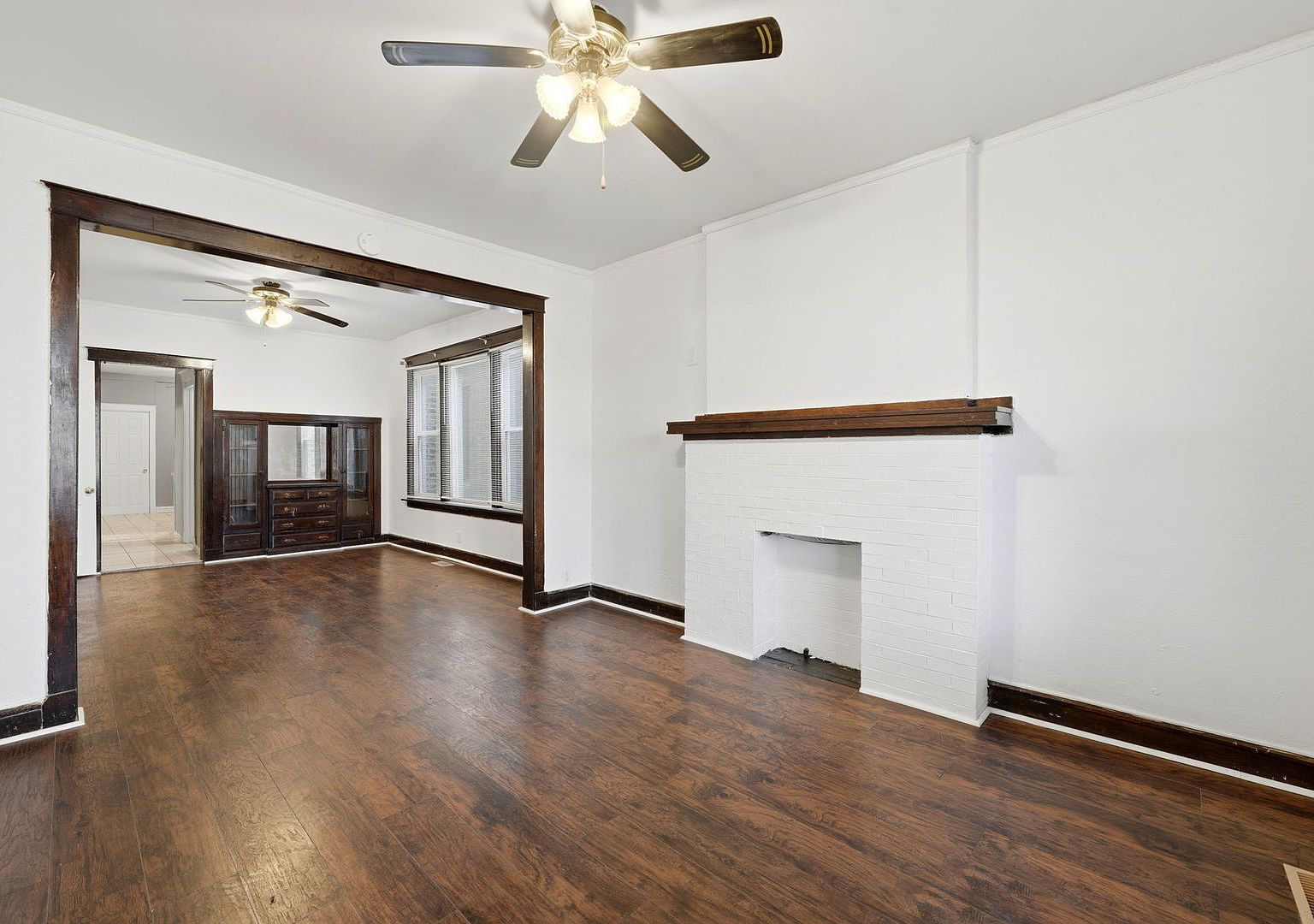 7923 S Carpenter St Chicago, IL 60620 - Thumbnail 4